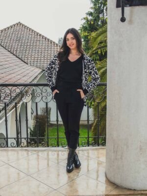 conjunto hilo