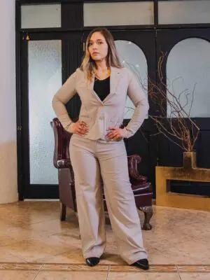 Conjunto Arena