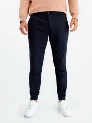 Joggers Men