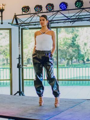 Joggers Fantasía