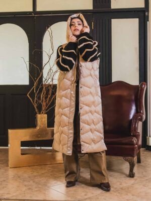parka arena